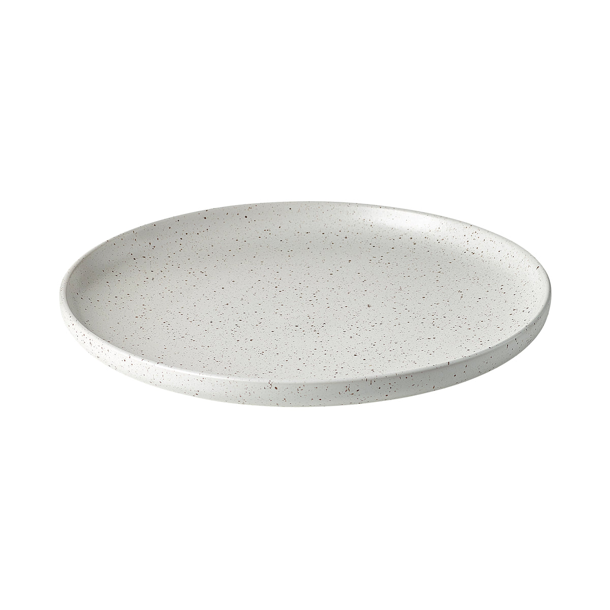 Bolia - Forma Dinner Plate