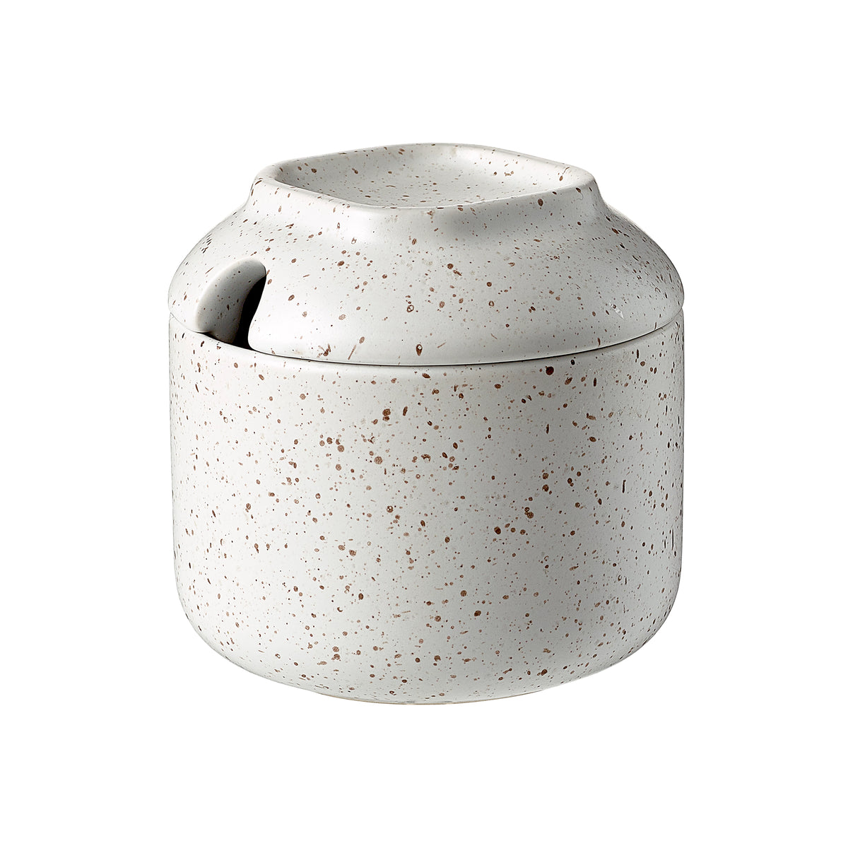 Bolia - Forma Zuckerschale | 