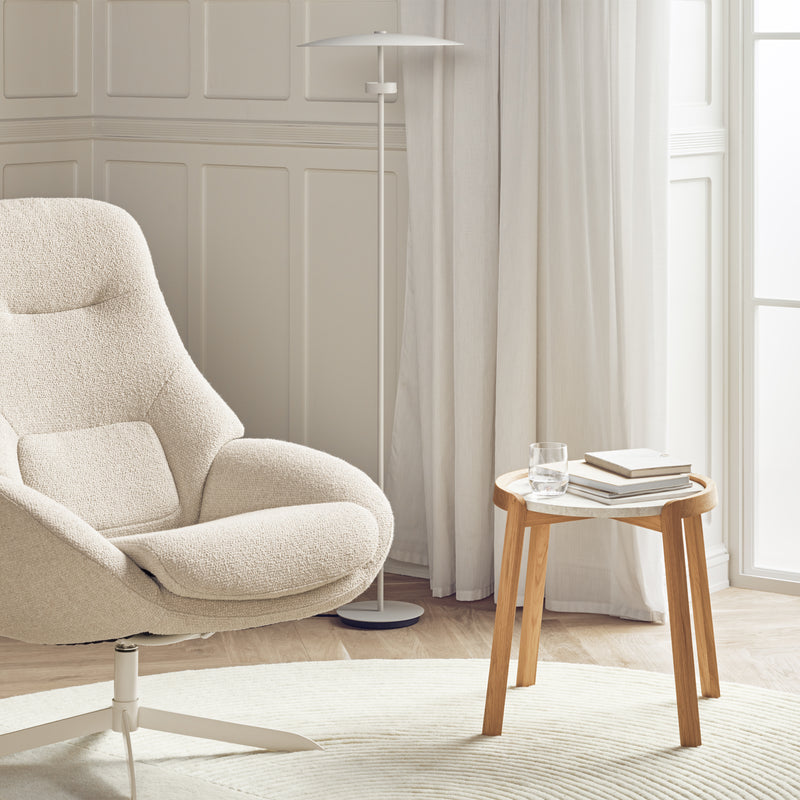 Bolia - Mix Coffee Table