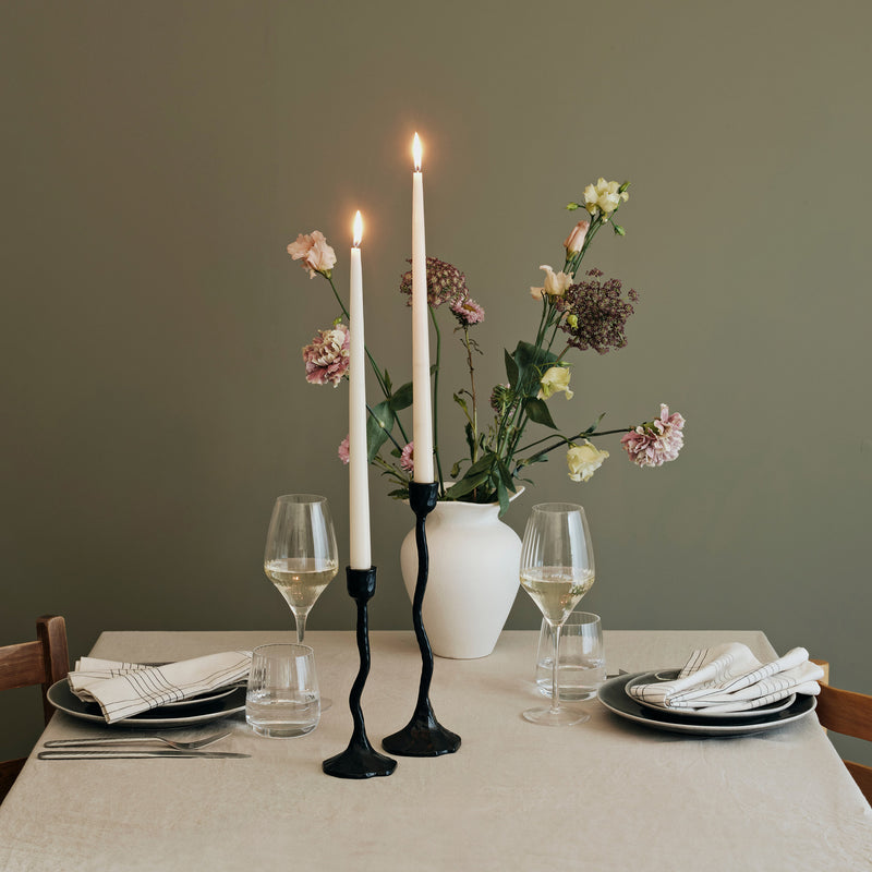 Broste Copenhagen - Amy Kerzenhalter