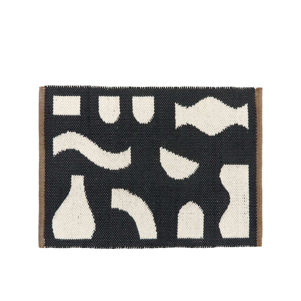 Broste Copenhagen - Ceres Fussmatte | 