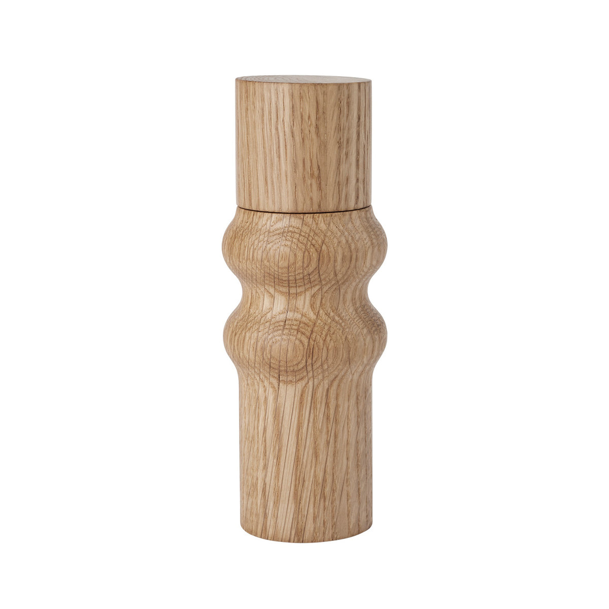 Broste Copenhagen - Edgar Salz-/Pfeffermühle | Version 2