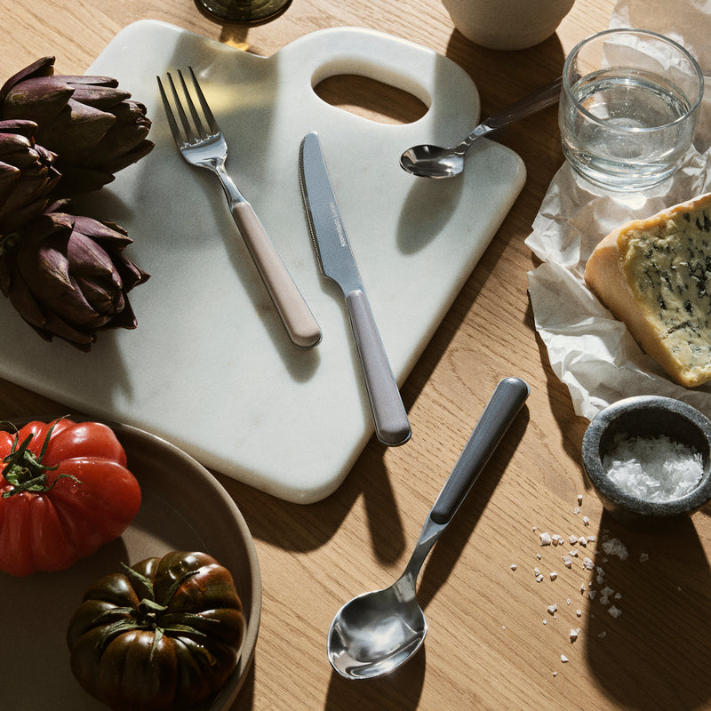 Broste Copenhagen - Marstal Besteck