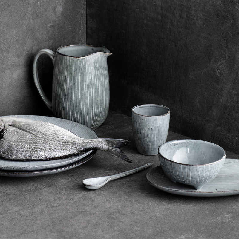 Broste Copenhagen - Nordic Sand Buddha Schale