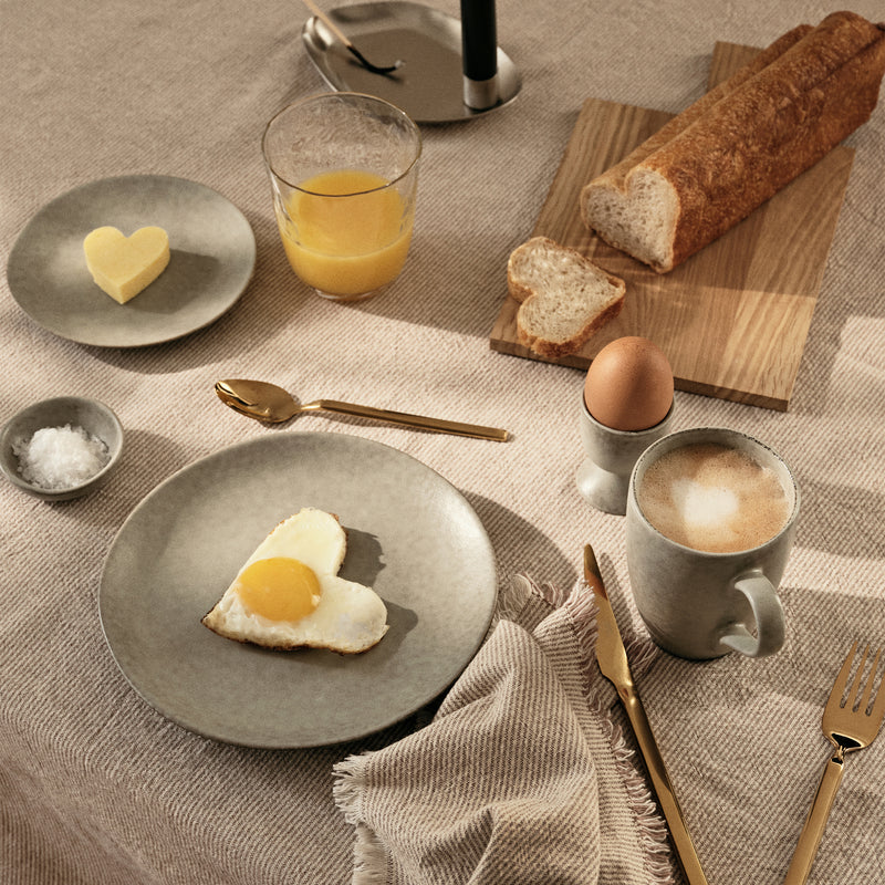 Broste Copenhagen - Nordic Marsh Teller