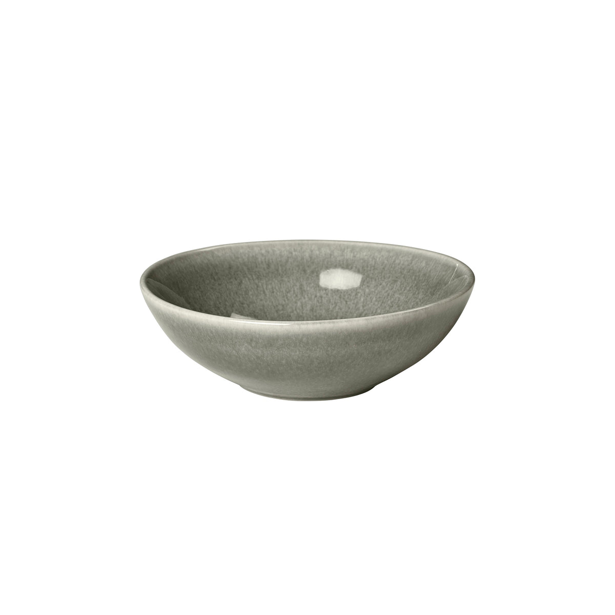 Broste Copenhagen - Nordic Rain Schale | Ø 17 x H 6 cm
