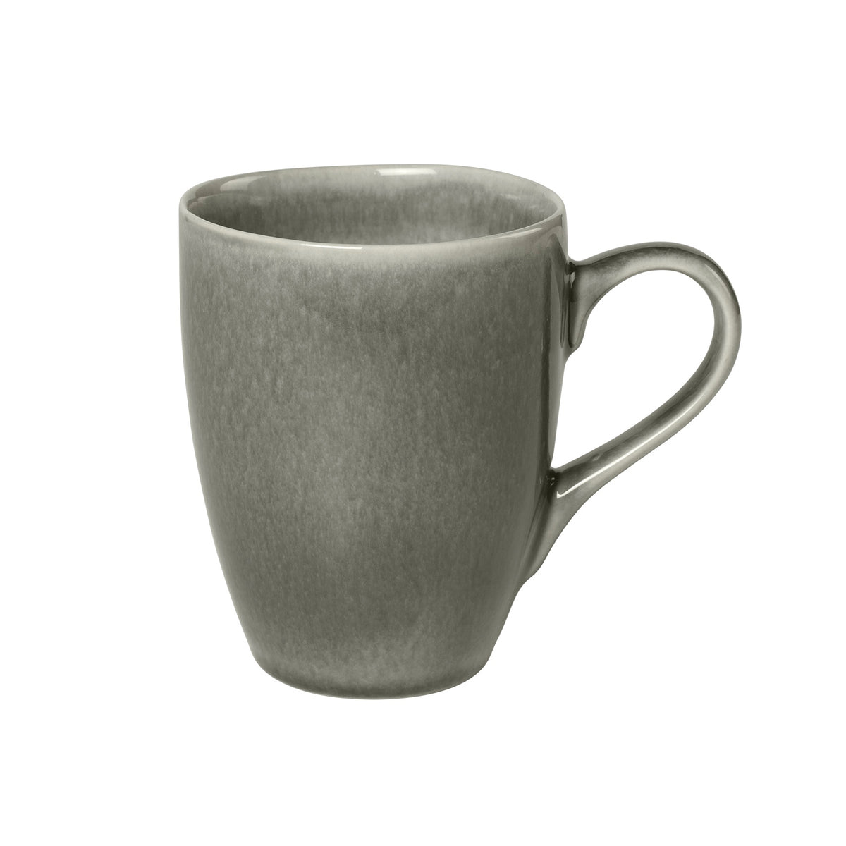 Broste Copenhagen - Nordic Rain Tasse | 