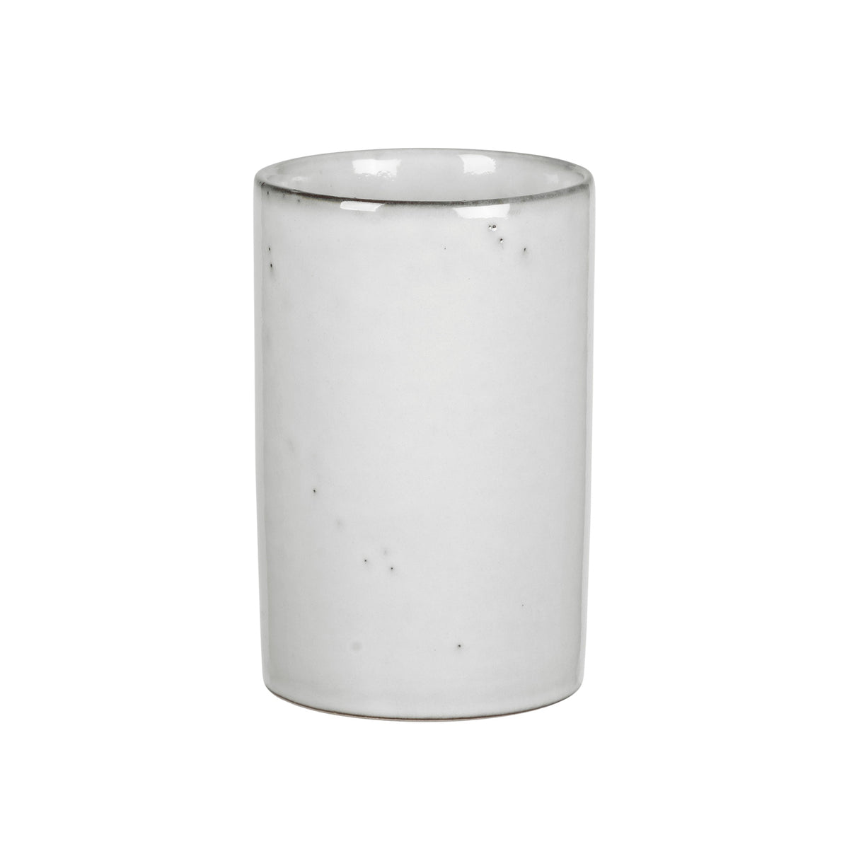 Broste Copenhagen - Nordic Sand Krug | 