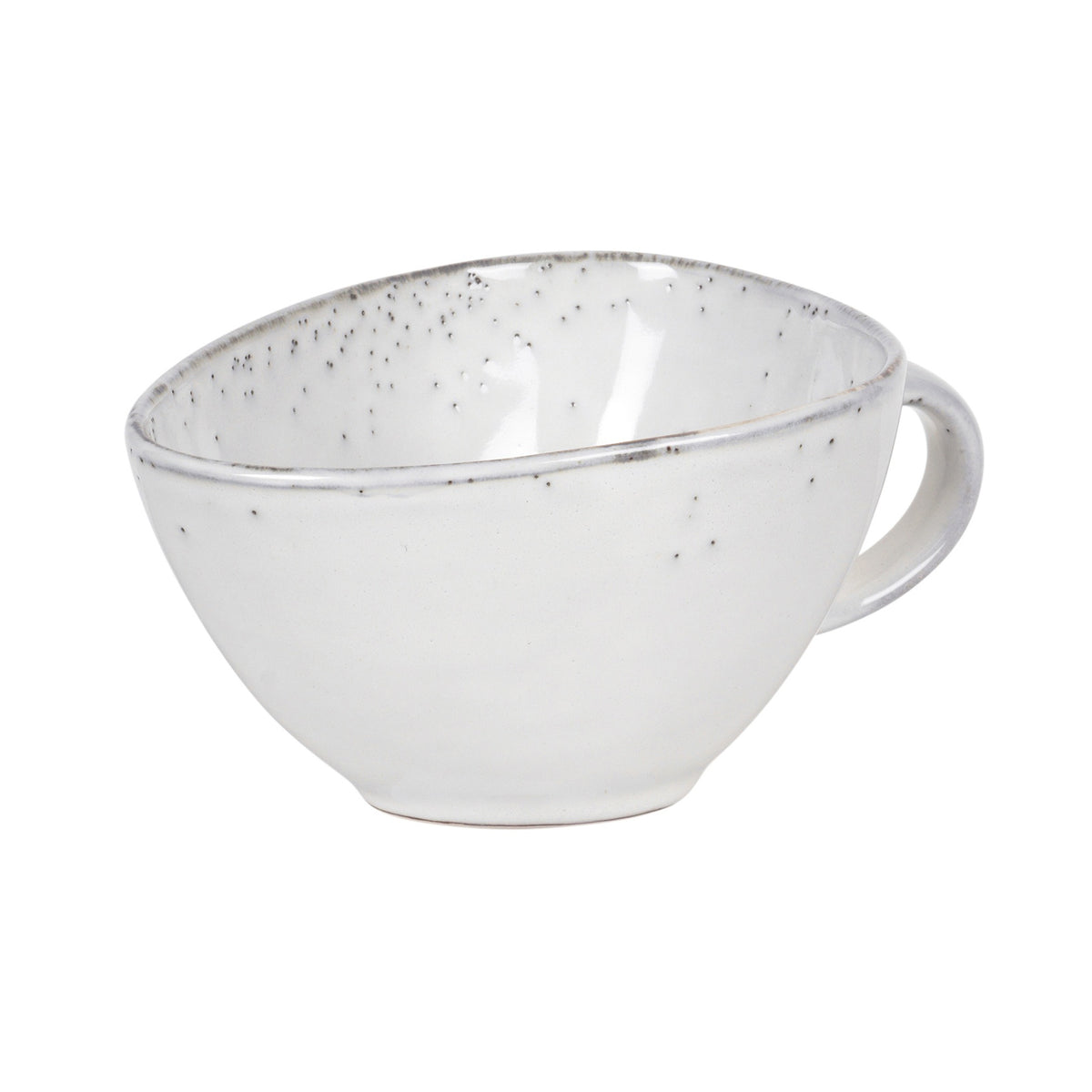 Broste Copenhagen - Nordic Sand Sauciere | 