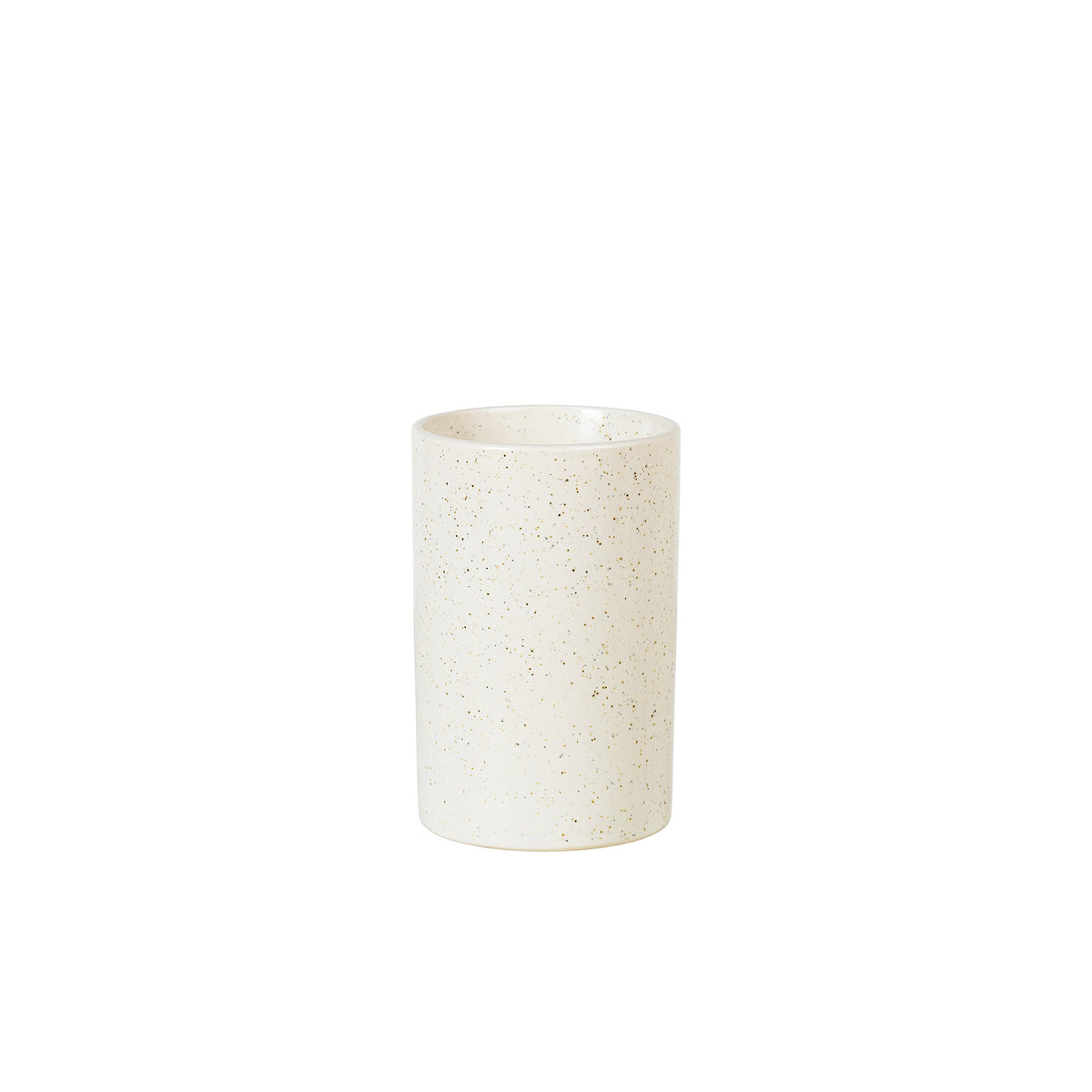 Broste Copenhagen - Nordic Vanilla Krug | 