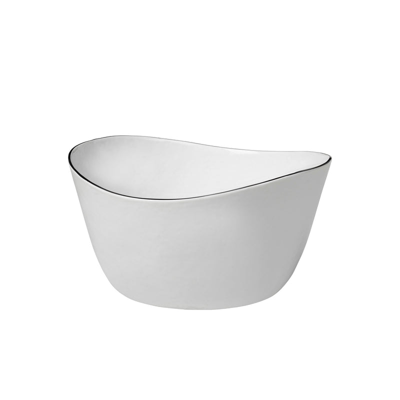 Broste Copenhagen - Salt Schüssel | 