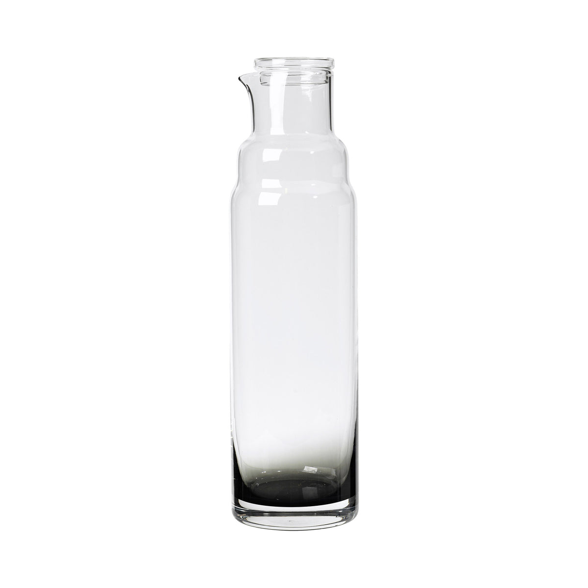 Broste Copenhagen - Smoke Karaffe | 