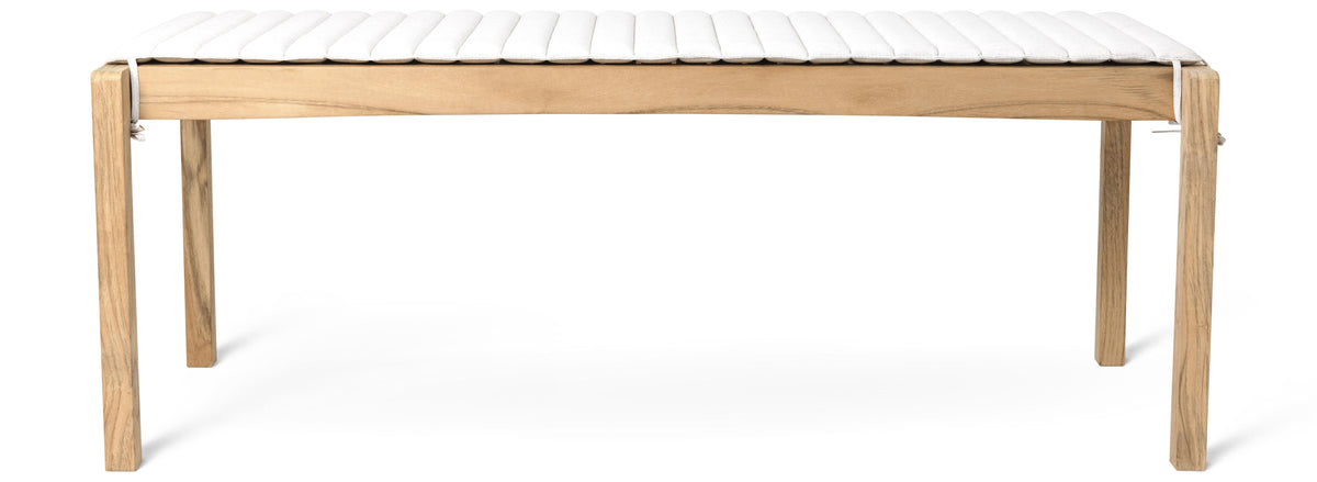 Carl Hansen - AH912 Outdoor Lounge Tisch | 