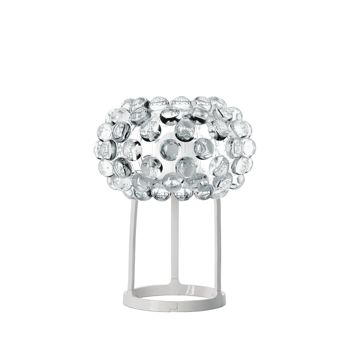 Foscarini - Caboche LED Tischleuchte | 