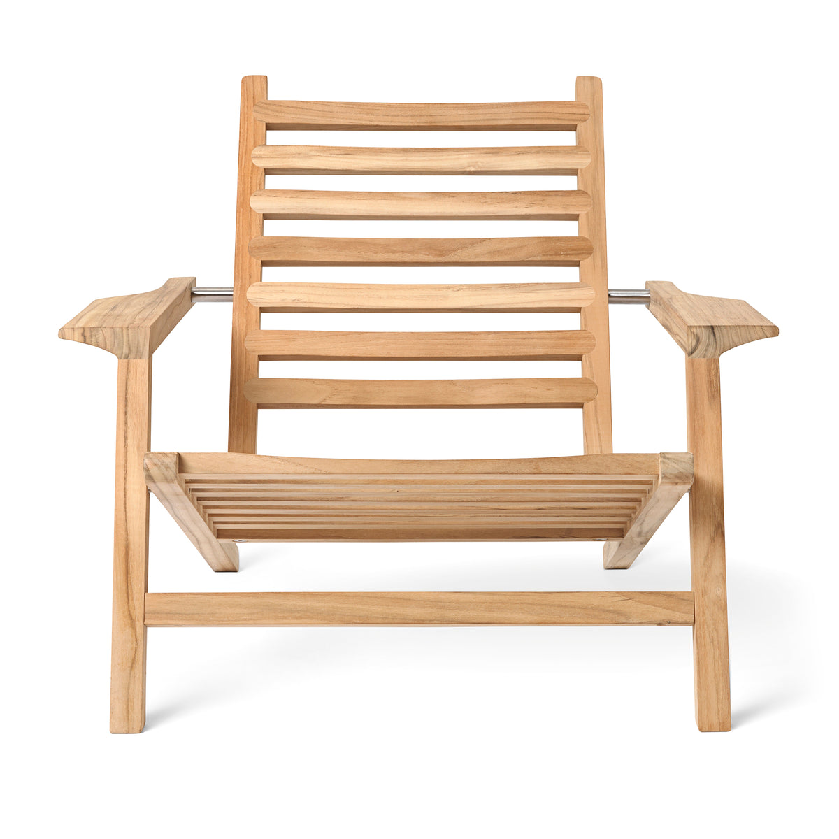 Carl Hansen - AH603 Liegestuhl