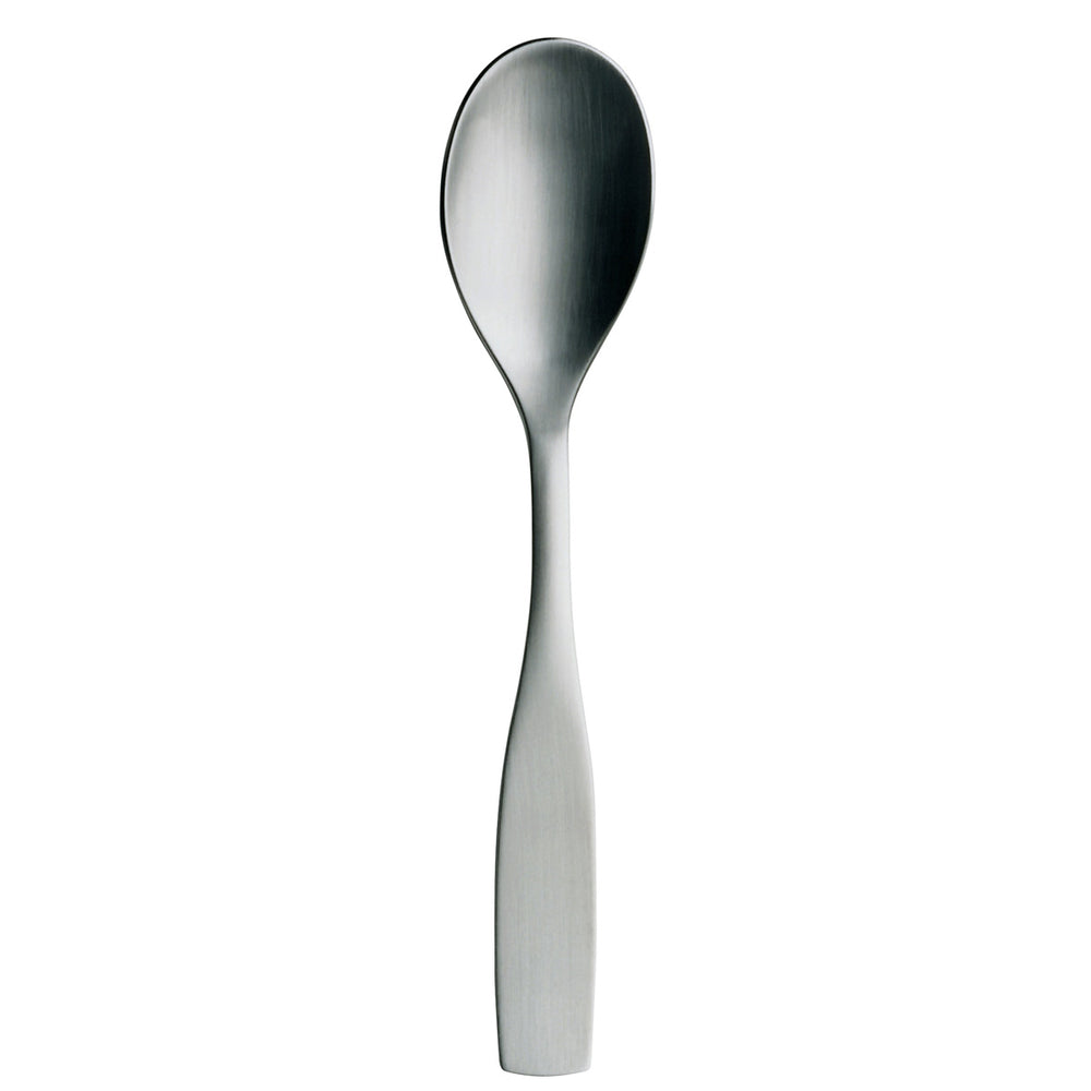 Iittala - Citterio 98 Löffel | Menülöffel