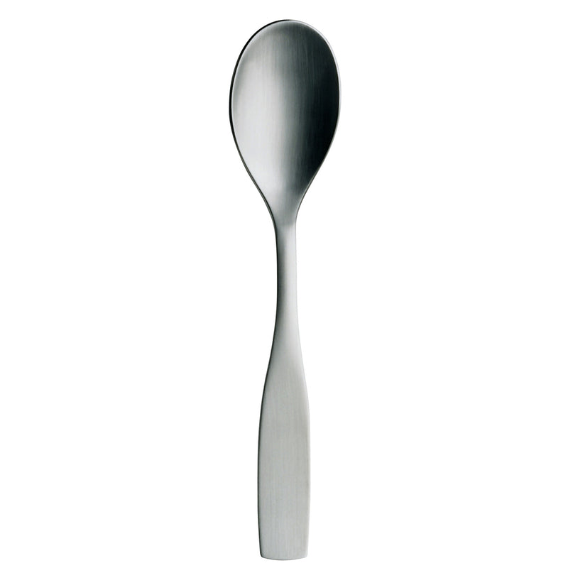 Iittala - Citterio 98 Löffel | Menülöffel