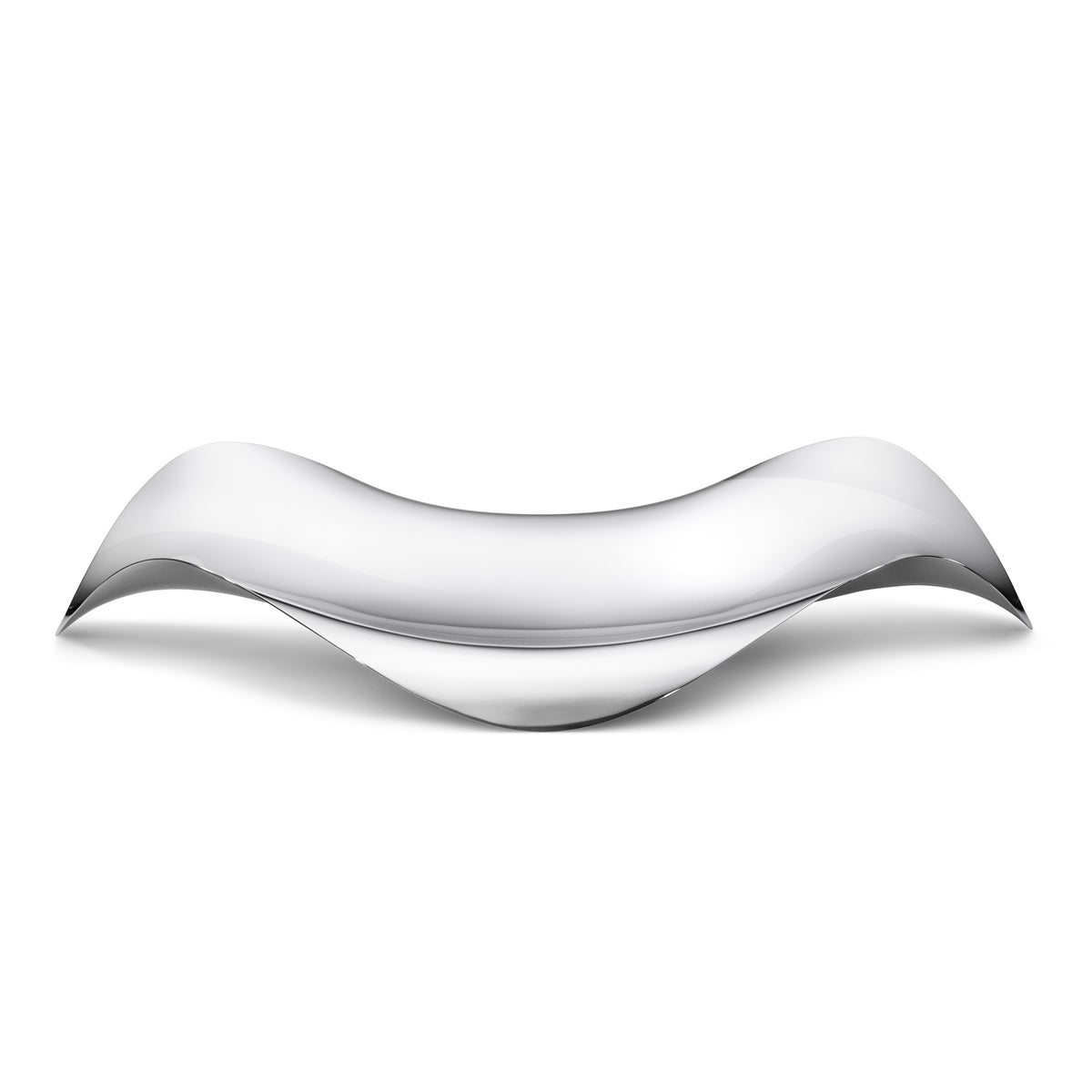 Georg Jensen - Cobra Schale | 
