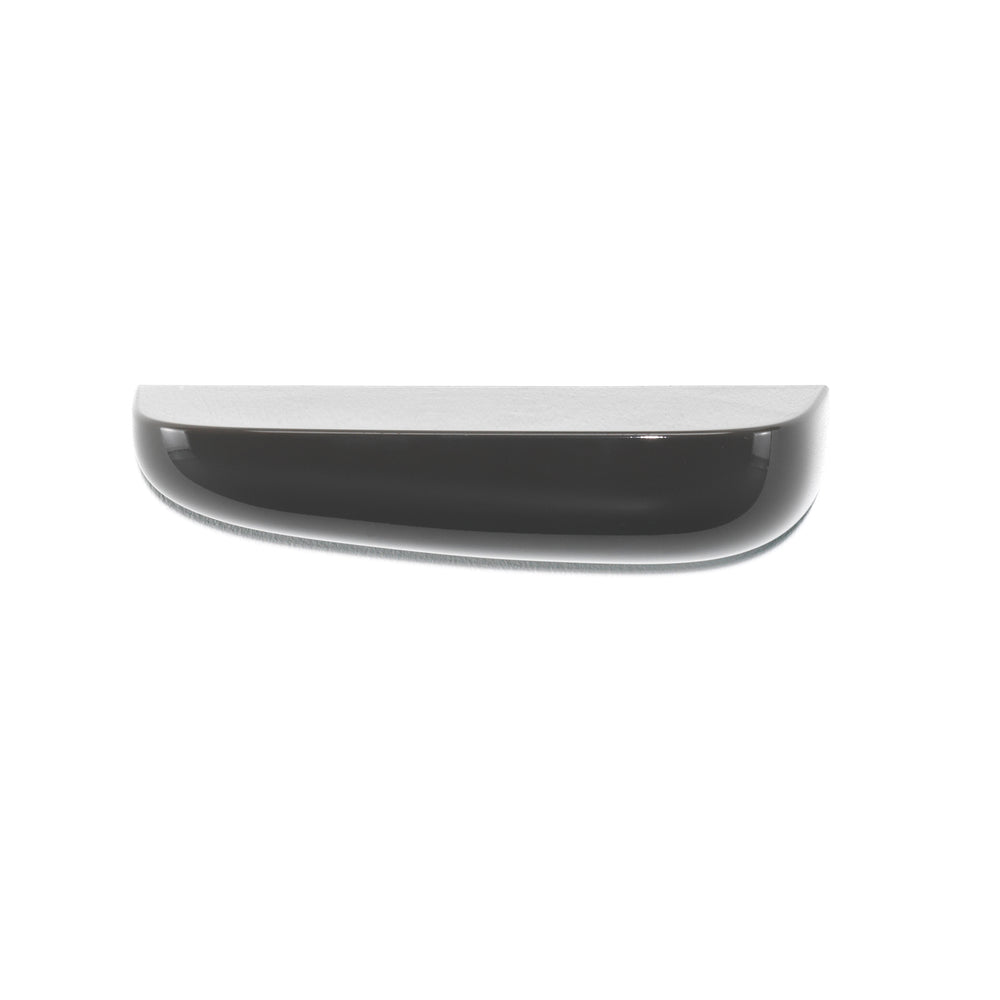 Vitra - Corniches mittel | dunkelgrau