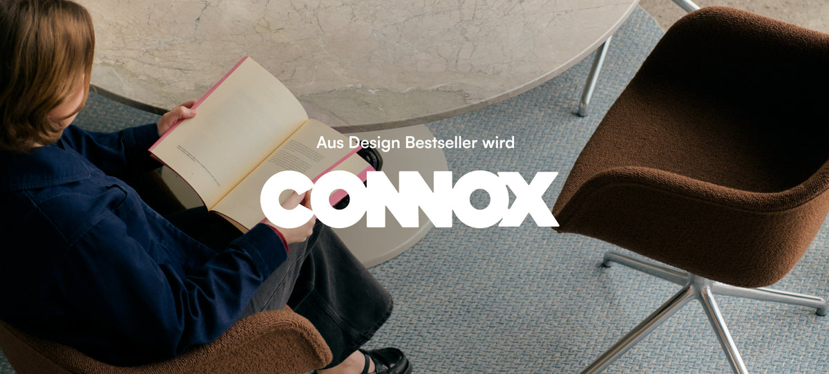 Connox