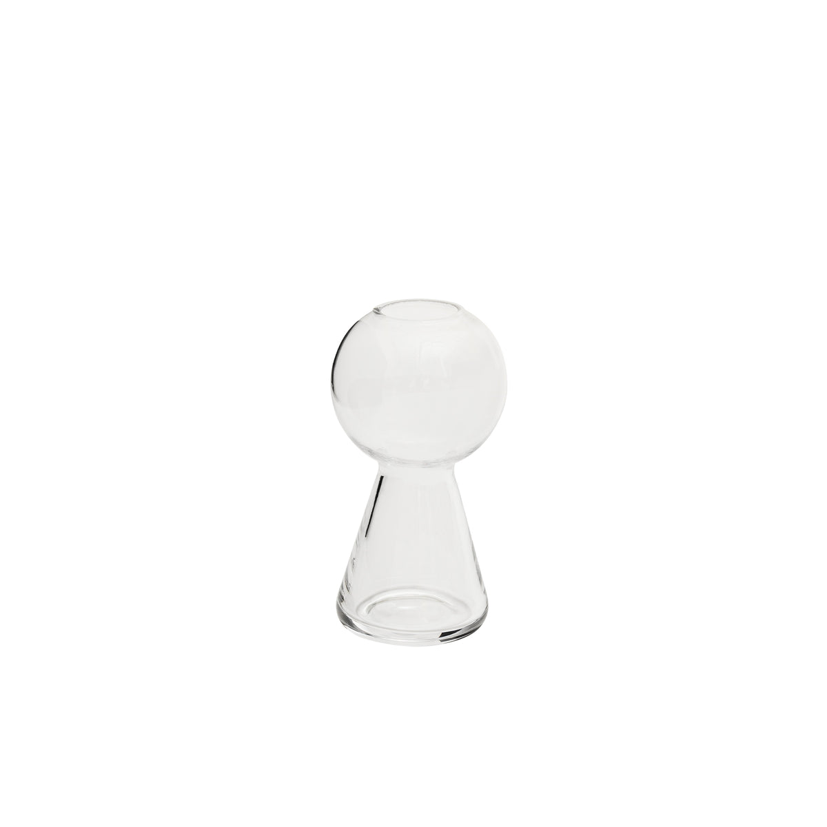 Design House Stockholm - Bon Bon Vase | 
