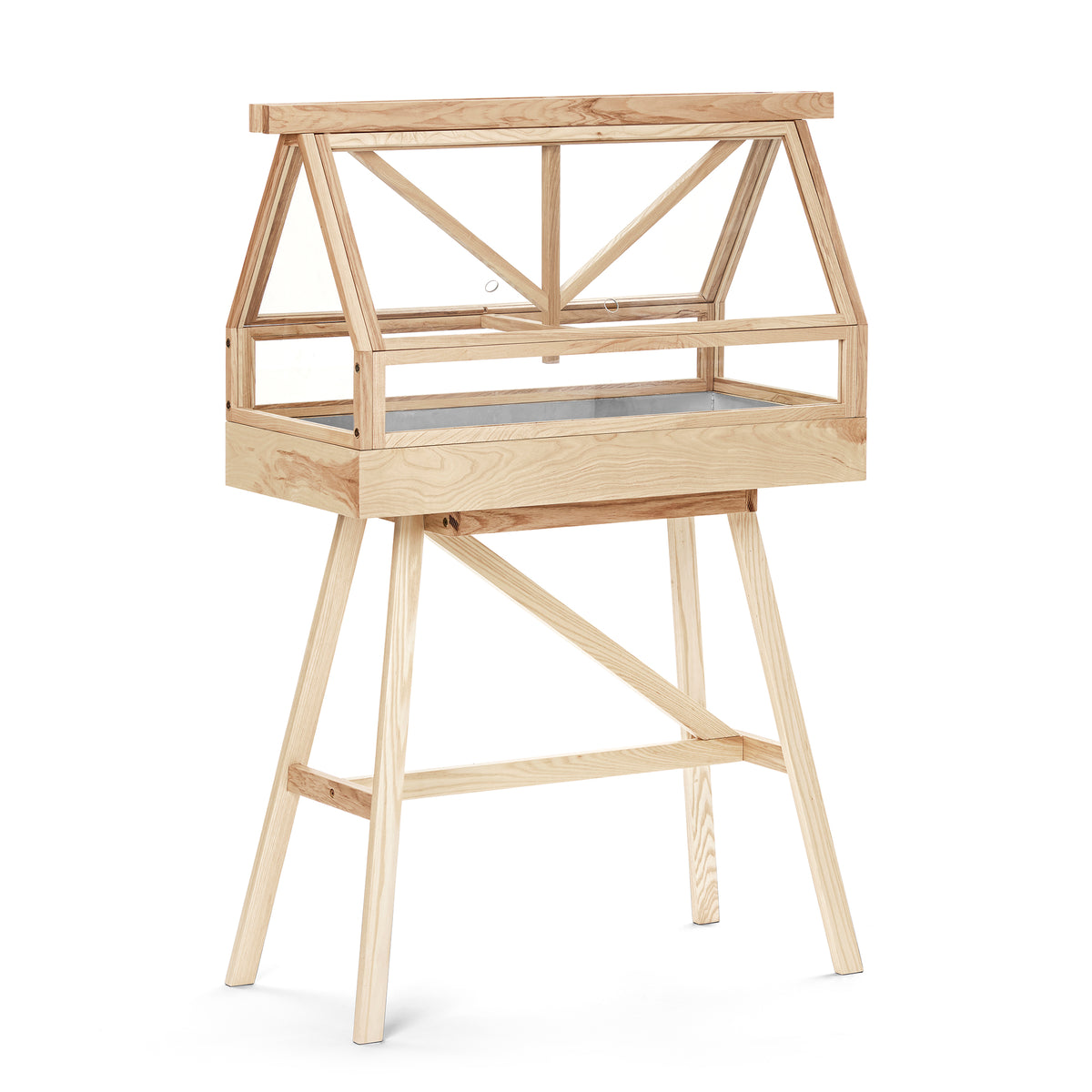 Design House Stockholm - Greenhouse | 