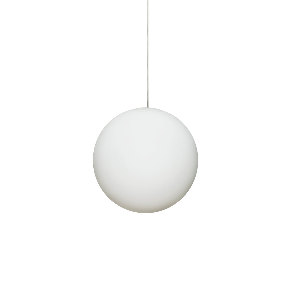 Design House Stockholm - Luna Pendelleuchte | Ø 16 cm
