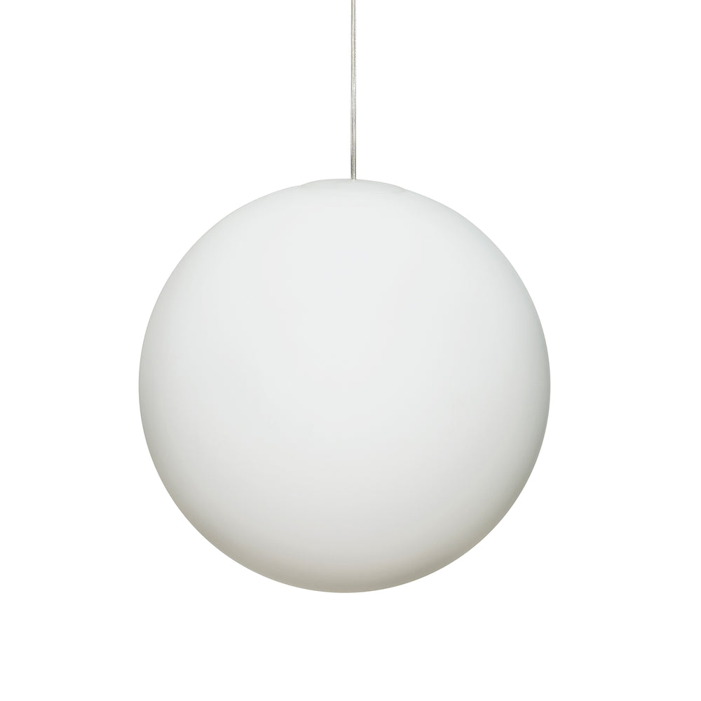 Design House Stockholm - Luna Pendelleuchte | Ø 40 cm