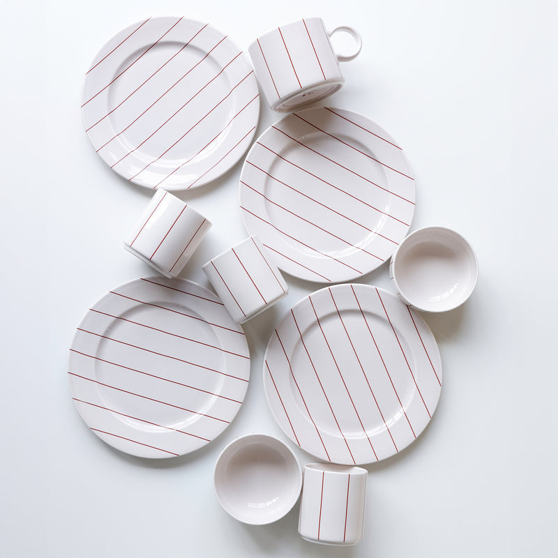 Design Letters - Pyjama Becher