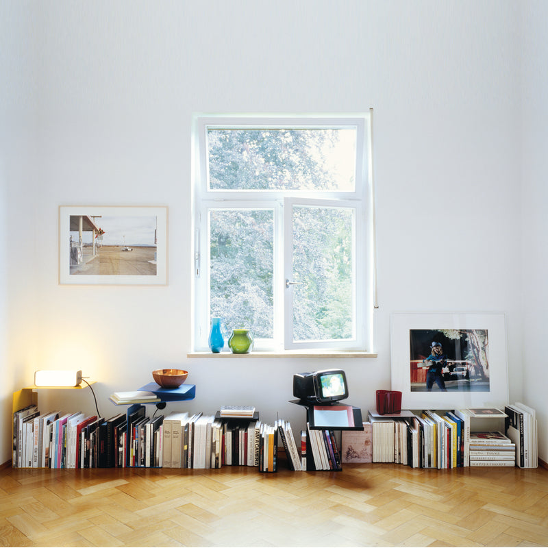 ClassiCon - Diana B Beistelltisch