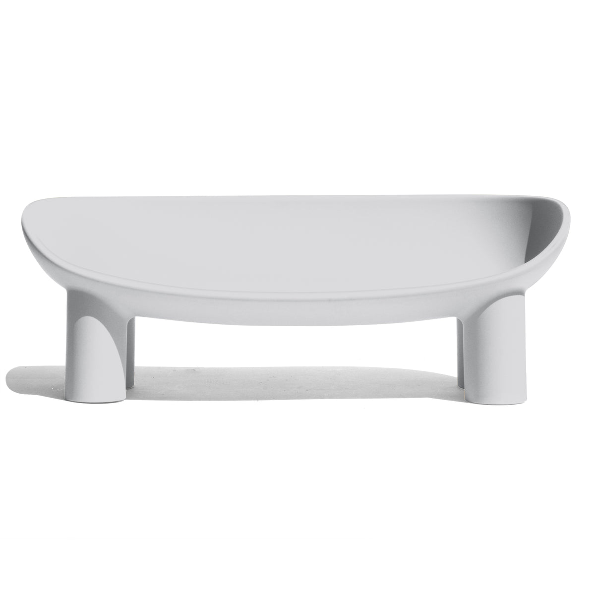 Driade - Roly Poly Sofa | 