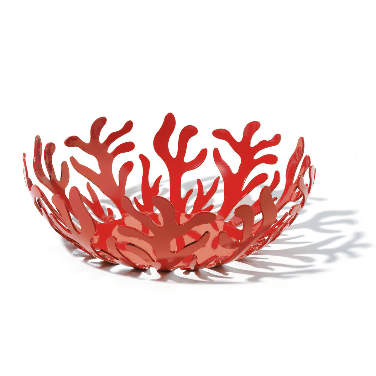 Alessi - Mediterraneo Obstschale