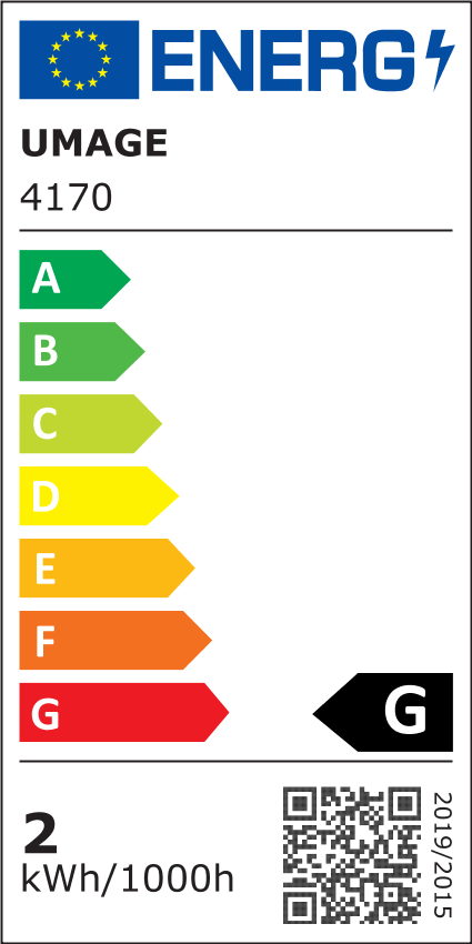 Idea LED Leuchtmittel