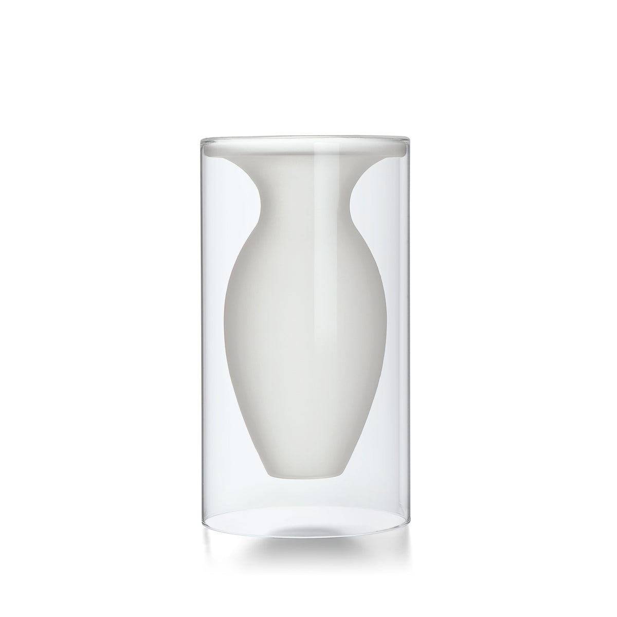 Philippi - Esmeralda Vase | M