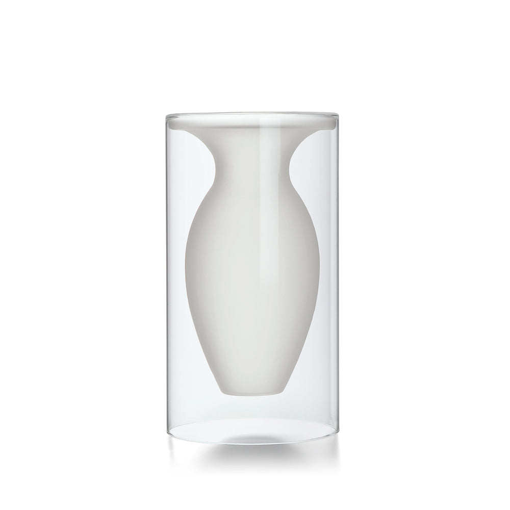 Philippi - Esmeralda Vase | M