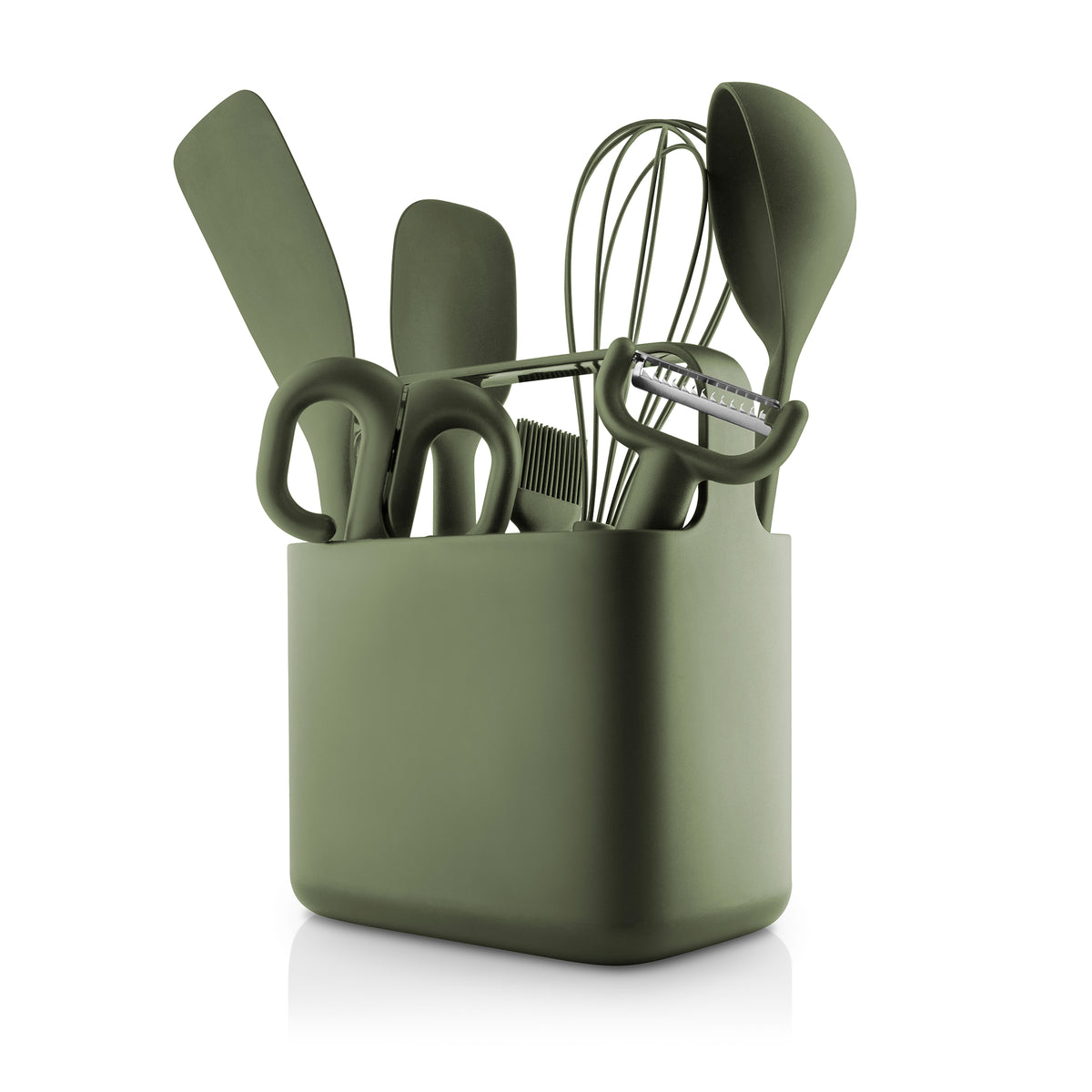 Eva Solo - Green Tools Toolbox