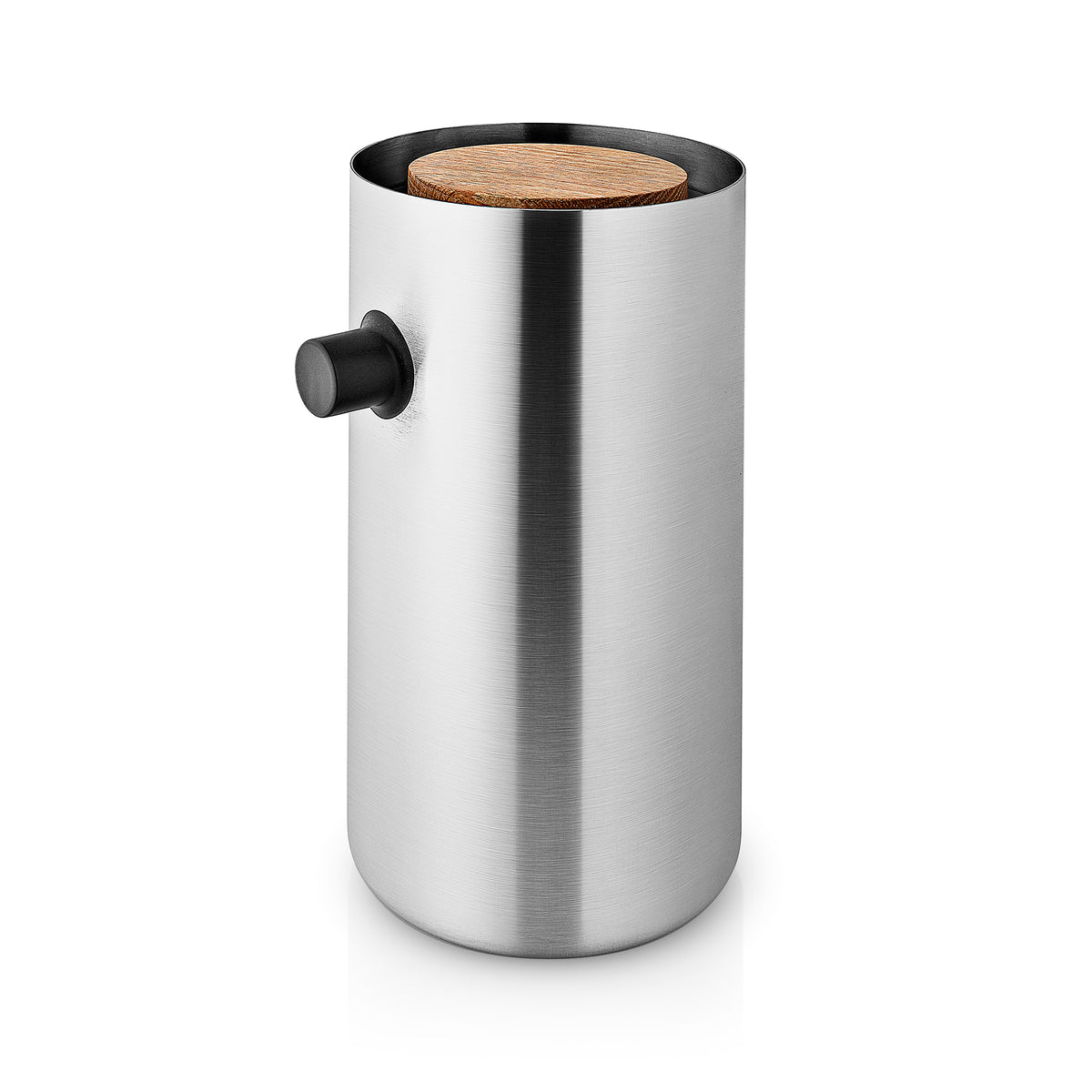 Eva Solo - Nordic Kitchen Pumpthermoskanne | 