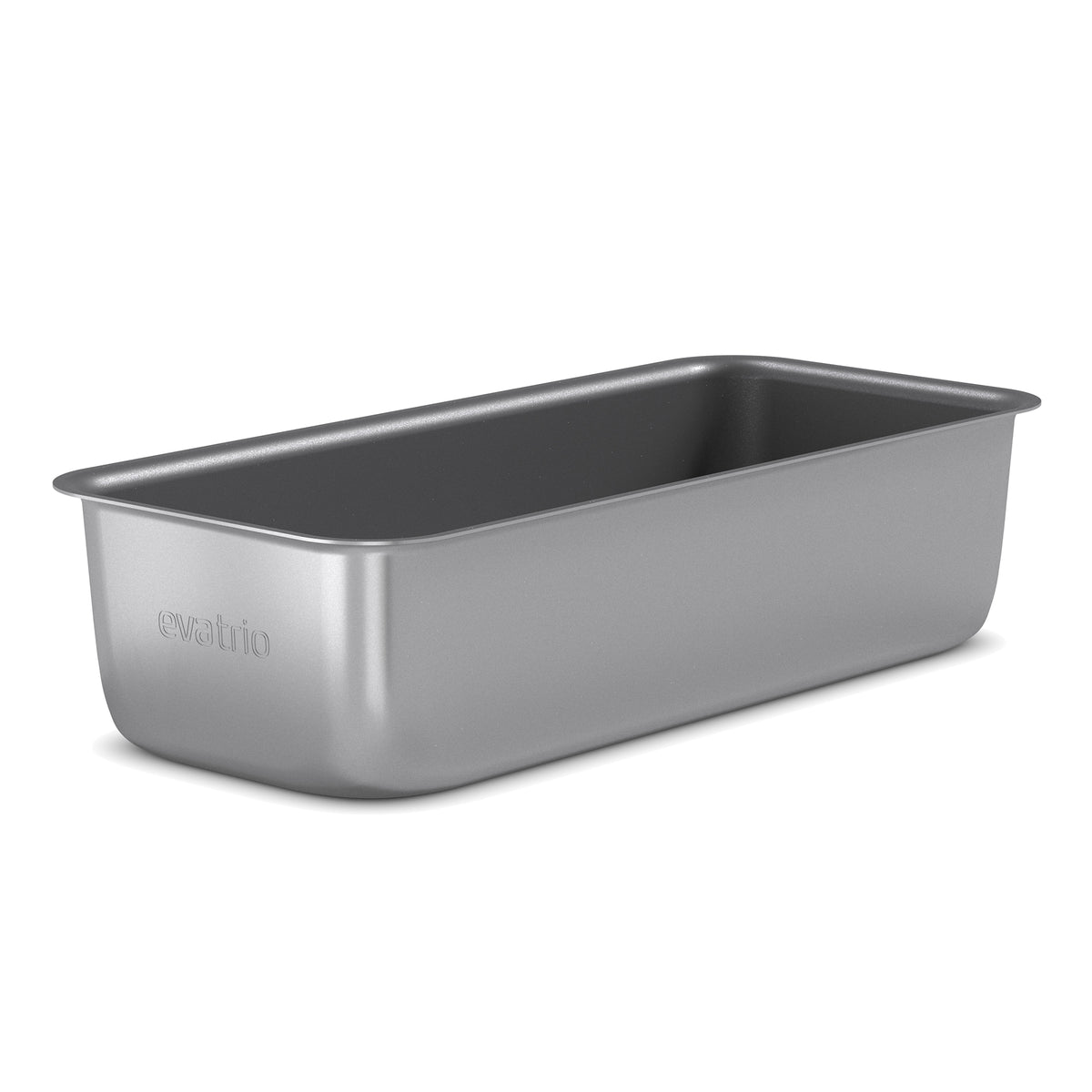 Eva Solo - Professionell Brot-/Kuchenform | 3,0 l