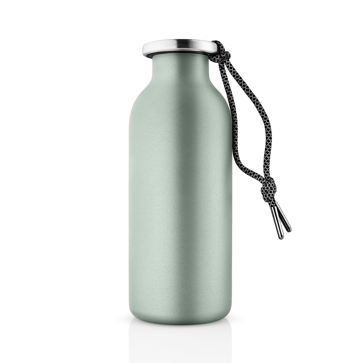 Eva Solo - To Go Thermosflasche | sage
