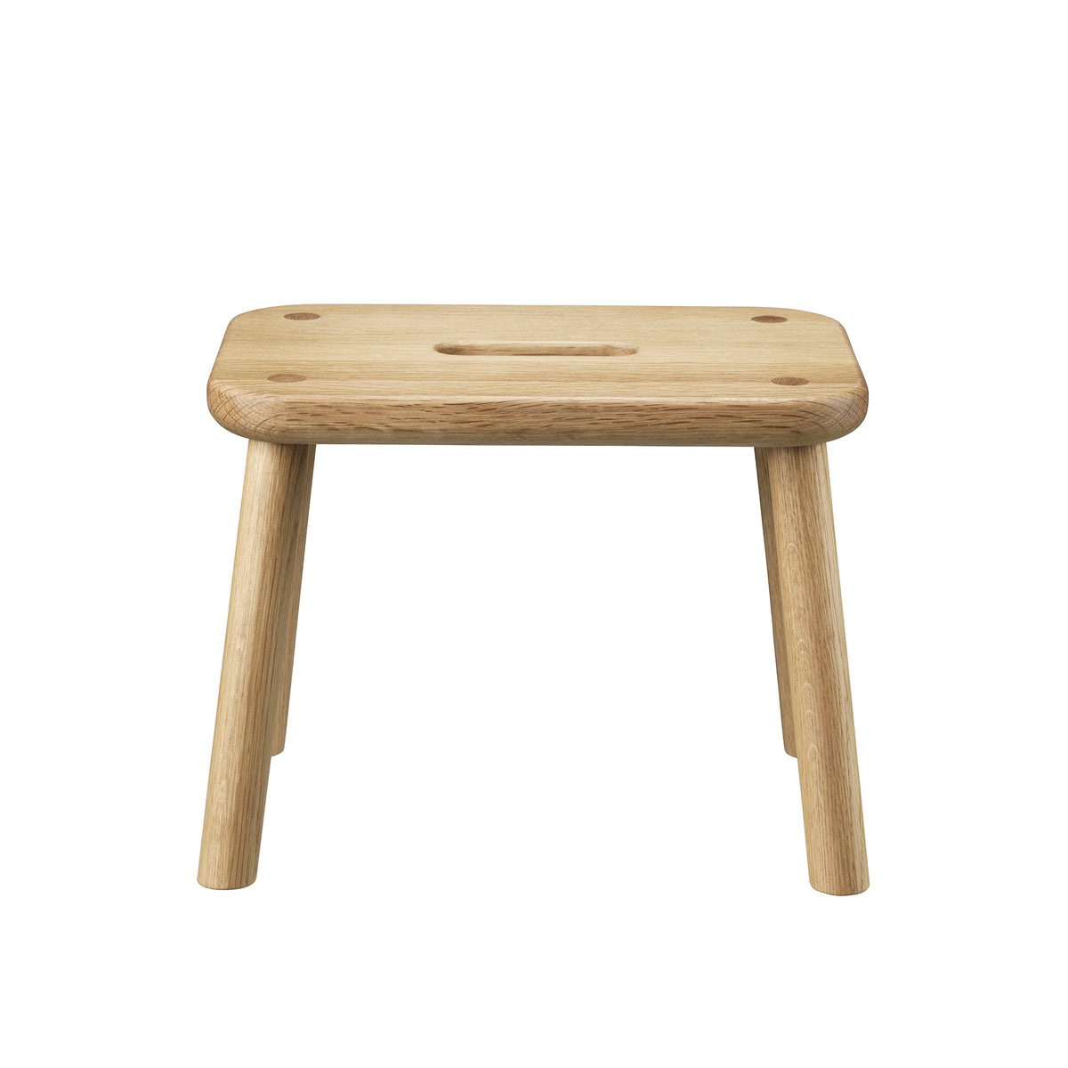 FDB Møbler - J181 Sønderup Hocker