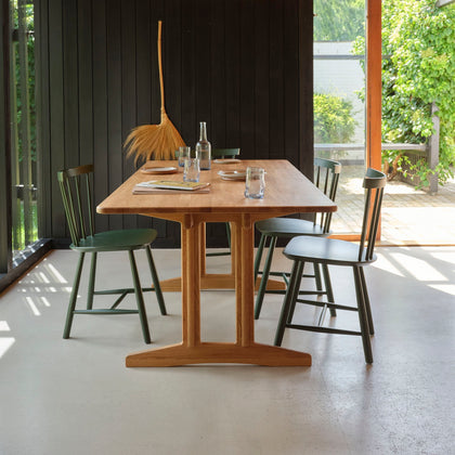 20 % de réduction sur une sélection de chaises