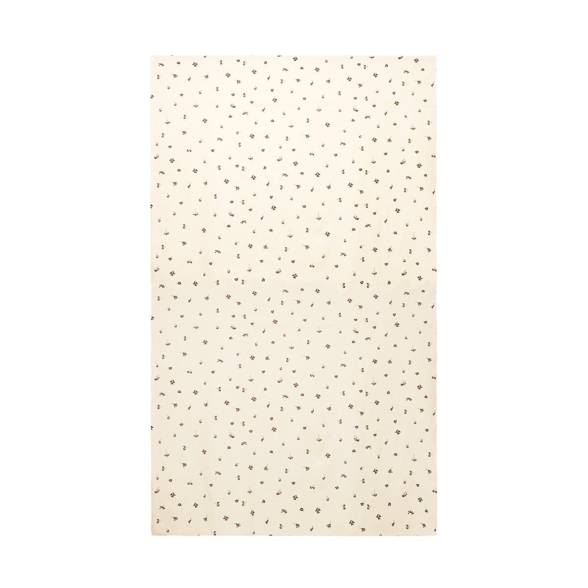 Ferm Living - Baies Tischdecke | 