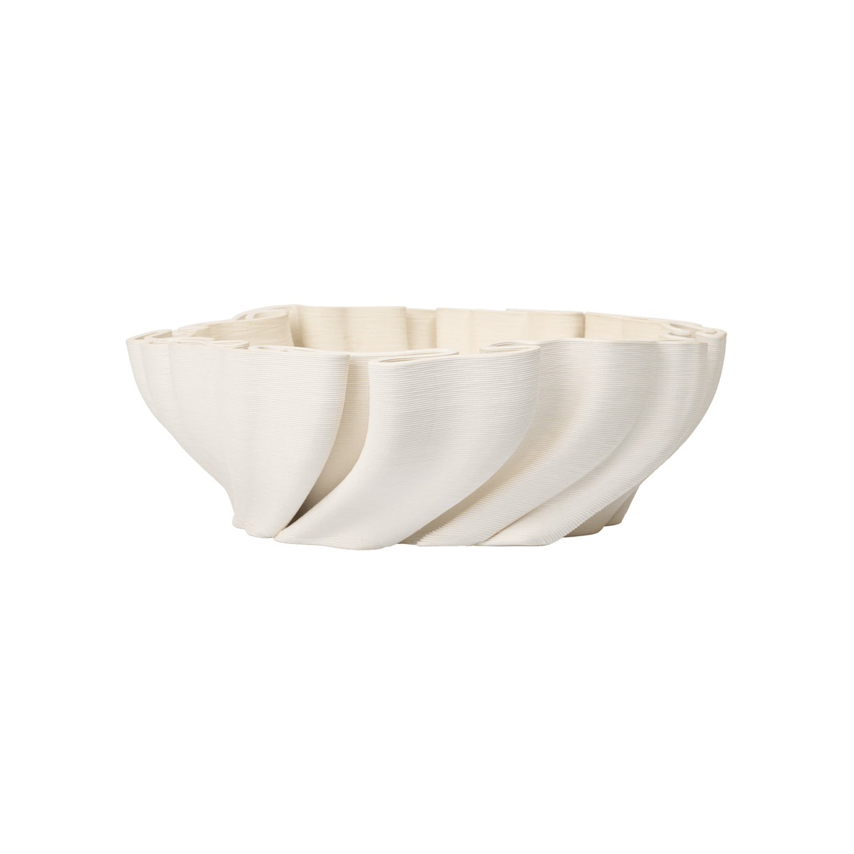 Ferm Living - Dedali Schale | 