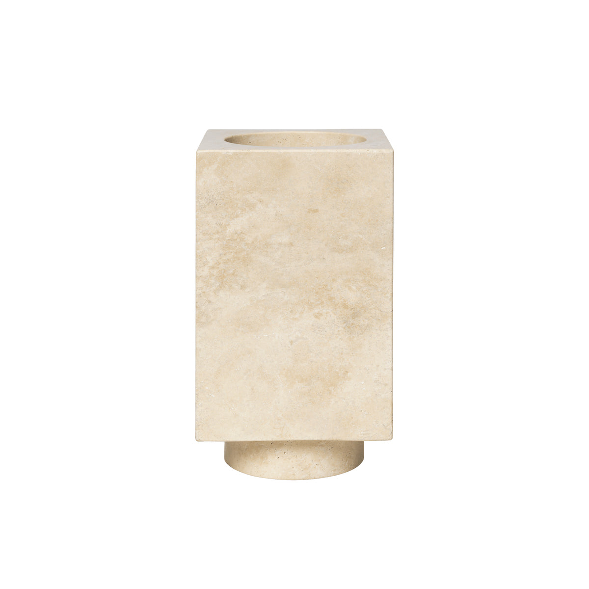Ferm Living - Hew Vase | 