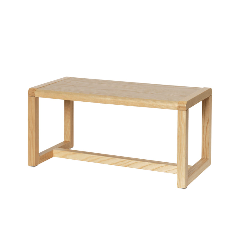 Ferm Living - Little Architect Bank