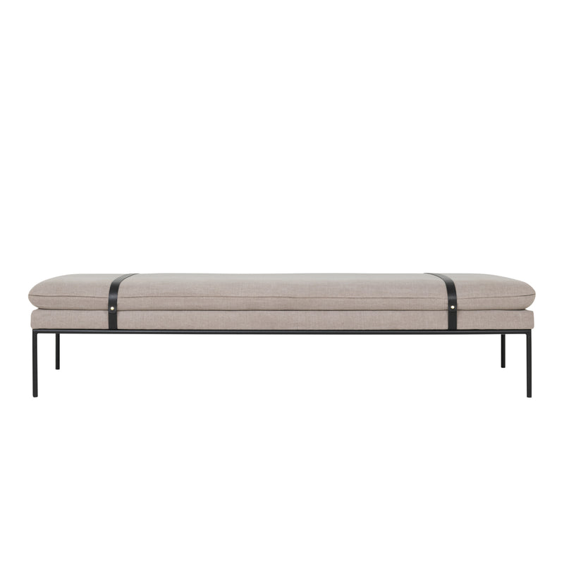 Ferm Living - Turn Daybed | 