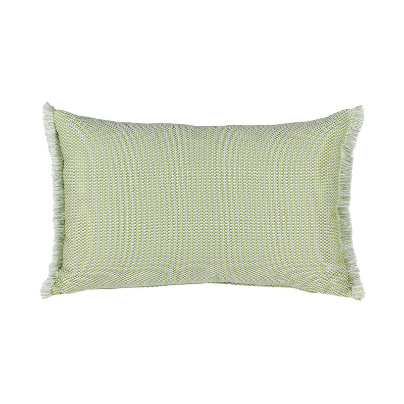 Fermob - Evasion Outdoorkissen | 44 x 68 cm / panama