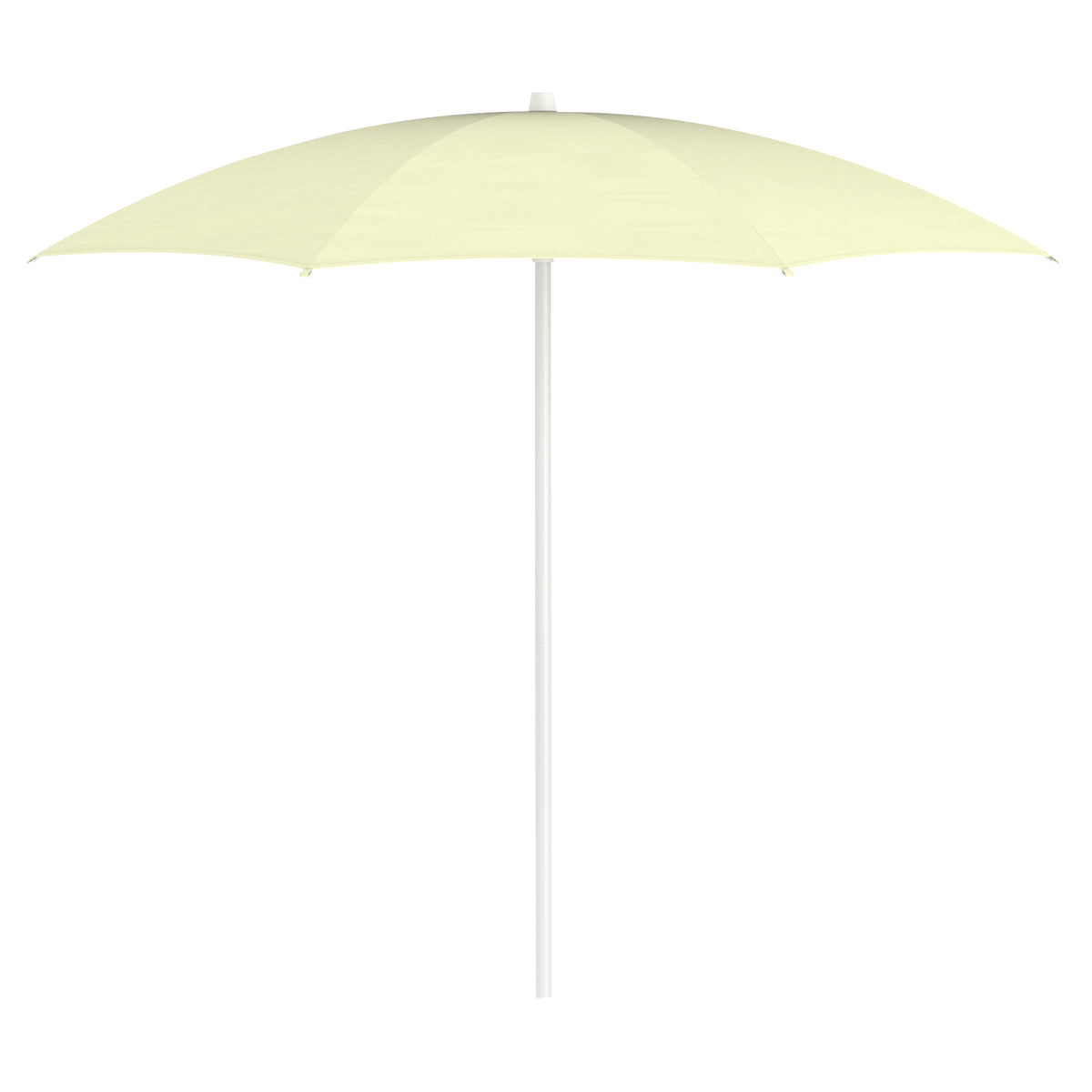 Fermob - Shadoo Sonnenschirm | 