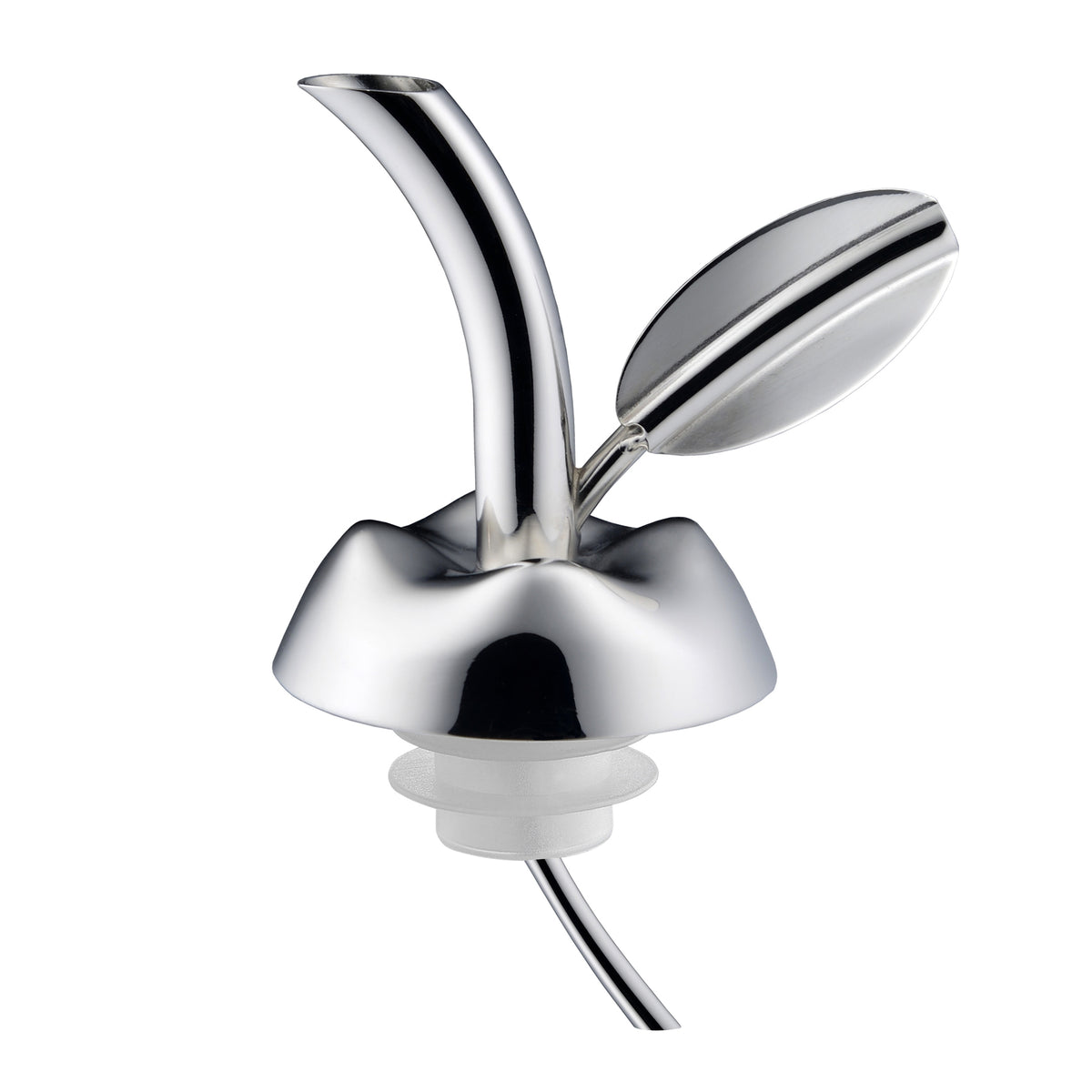 Alessi - Fior d'olio Ausgießer | 