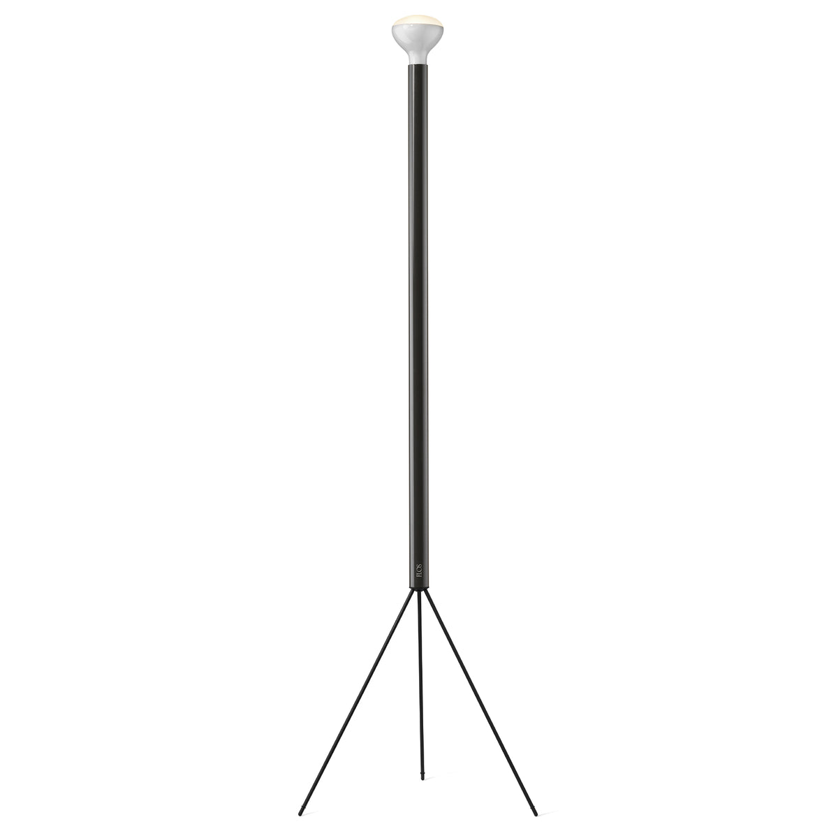 Flos - Luminator Stehleuchte | 